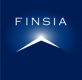FINSIA  | Financial Services Institute of Australasia logo