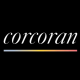 The Corcoran Group logo