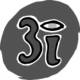 3i Debt Management logo