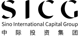 Sino International Capital Group