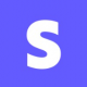 Stripe logo