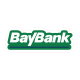 BayBank logo