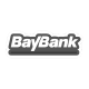 BayBank logo
