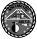 U.S. Department of the Navy, USS Salt Lake City (SSN-716) logo