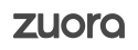 Zuora logo