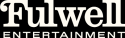 Fullwell Entertainment logo