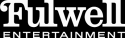 Fullwell Entertainment logo
