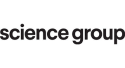 Science Group logo