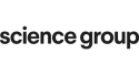Science Group logo