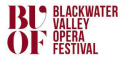 Blackwater Valley Opera Festival logo