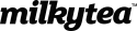 Milky Tea Studios logo