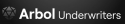 Arbol Underwriters Ltd. logo