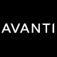 Avanti Media Limited logo