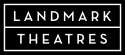 Landmark Theatres logo