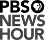 PBS NewsHour logo