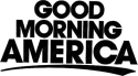 Good Morning America: What to know about the rise of the 'forever renter' logo