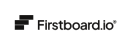 Firstboard.io logo