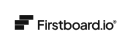 Firstboard.io logo