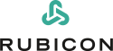 Rubicon Technologies, Inc. logo