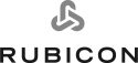 Rubicon Technologies logo