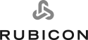 Rubicon Technologies, Inc. logo