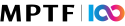 Motion Picture and Television Fund logo