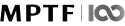 Motion Picture and Television Fund logo