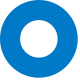Blue Circle Industries PLC logo