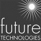 Future Technologies Venture, LLC logo