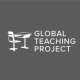Global Teaching Project logo
