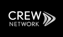 CREW Network Spring Leadership Summit logo