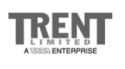 Trent Holdings logo
