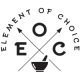 Element of Choice logo