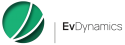 Ev Dynamics logo