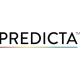 Predicta logo