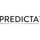 Predicta logo