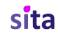 The Sita Foundation logo
