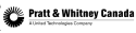 Pratt & Whitney Canada logo