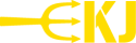 Kustjägarna - Swedish Marines logo