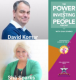 Cultivating Culture with David Komar logo