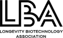 Longevity Biotechnology Association logo