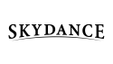 Skydance Corporation logo