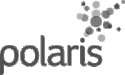 Polaris logo