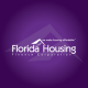 Florida Housing Finance Corporation logo