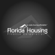 Florida Housing Finance Corporation logo