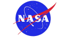 NASA logo