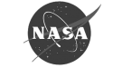 NASA logo