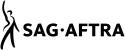 Screen Actors Guild logo