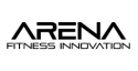 Arena Fitness Innovation logo