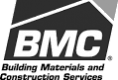 BMC Stock Holdings, Inc. Names David E. Flitman President and Chief Executive Officer logo
